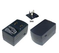 Caricabatterie Per SONY ERICSSON Xperia Play X1 X1A X2 X2A BST-41 CST-80