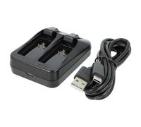 Caricabatterie per SRAM Apex AXS cambio