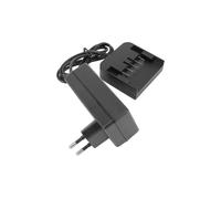 Caricabatterie Per STARMIX ISC L 36-18V, ISC M 36-18V Safe, L18V TOP