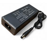 Caricabatterie per Ultimate Ears Hyperboom Portatile Bluetooth Wireless Speaker