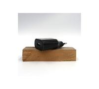Caricabatterie per Ultimate Ears MegaBoom