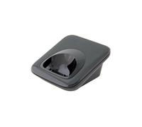 Caricabatterie per Unify Openscape S5 Caricabatterie individuale per Unify Siemens Opnescape Profesional S5