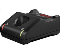 Caricabatterie per utensili elettrici BOSCH 1 600 A01 9R3
