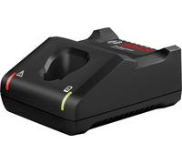 Caricabatterie per utensili elettrici BOSCH 1 600 A01 9R3