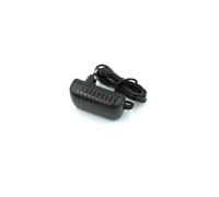 Caricabatterie per Victrola The Journey, VSC-550BT-TQ