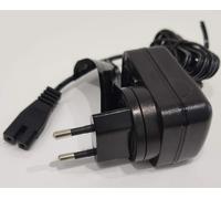 Caricabatterie per WaterTech Poolblaster IVAC 250 / FX4 / CatFish - Aspiratore a