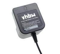 Caricabatterie per Worx WG770E WG776 WG168E WG268E WG368E WG568E