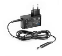 CARICABATTERIE PHILIPS HUE GO 24V 1A ADATTATORE ALIMENTATORE IGNIFUGO CIRCUITO D