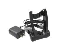 Caricabatterie Pieghevole For Rasoio, Compatibile Con Philips, RQ11 RQ1150 RQ1151 RQ1155 RQ1160 RQ1190 RQ1180CC RQ1131 RQ1141 RQ1145(Cable And Head)