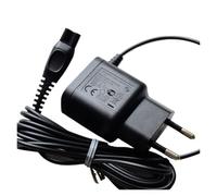 Caricabatterie Pieghevole For Rasoio, Compatibile Con Philips, RQ11 RQ1150 RQ1151 RQ1155 RQ1160 RQ1190 RQ1180CC RQ1131 RQ1141 RQ1145(Charging cable)