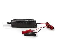 CARICABATTERIE NEDIS BACCH03 PER BATTERIE AL PIOMBO DA 6.0 / 12.0 / 12.8 V DC DA