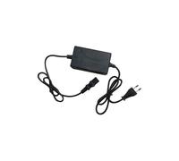 CARICABATTERIE POMPA IRRORATRICE ELETTRA 16 BATTERIA PIOMBO/ACIDO 12V 9Ah STARS