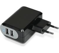 CARICABATTERIE PORT DESIGNS 900103, Universale Computer portatile da 150 W, Nero, Grigio