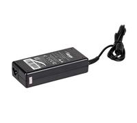 Caricabatterie Portatile Akyga AK-ND-04 90 W