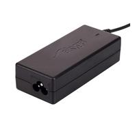 Caricabatterie Portatile Akyga AK-ND-05 65 W