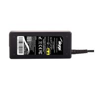Caricabatterie Portatile Akyga AK-ND-17 65 W