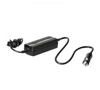 Caricabatterie Portatile Akyga AK-ND-42 90 W 12 V 20 V