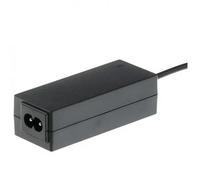 Akyga Adattatore per computer portatile AK-ND-47 19 V 40 W 5,5×1,7 Interno 100-250 V 55±5 Hz