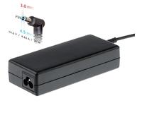 Caricabatterie Portatile Akyga AK-ND-53 90 W