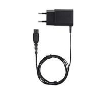 Caricabatterie Portatile AU-5.5V AD, Compatibile Con Karcher, Wv50 Wv55 Wv60 Wv70 Wv75 E Wv2 Wv5, Caricabatterie Di Ricambio For Aspirapolvere.