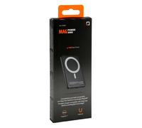 Caricabatterie portatile compatibile con Mag Case Optiline e MagSafe 91809