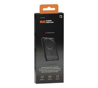 CARICABATTERIE PORTATILE COMPATIBILE CON MAG CASE OPTILINE E MAGSAFE 91809