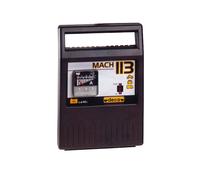 Caricabatterie portatile Deca 40W 230V Mach 113