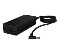 Caricabatterie Portatile HP W5D55AA 90 W 100-240V 1 Pezzi [1 Unità]