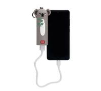 CARICABATTERIE PORTATILE LEGAMI KOALA