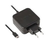 Caricatore per Notebook NGS W-45W USB-C 45W