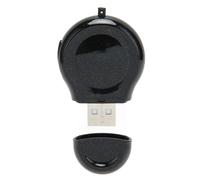 Caricabatterie portatile per Apple Watch Caricabatterie wireless magnetico Ricarica rapida da viaggio Caricabatterie da auto senza fili con