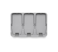 DJI Neo 2 Two-Way Charging Hub