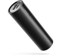 Caricabatterie portatile PowerCore da 5.000 mAh, ultra-compatto, esterno da 5.000 mAh con tecnologia di ricarica rapida, power bank