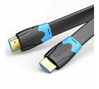 Caricabatterie Portatile Vention AAKBL