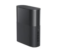 Caricabatterie Portatile Xiaomi