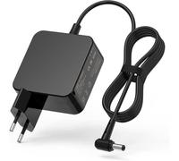 Caricabatterie Portatile - XVX - ADLX65CLGE2A - 65W - 20V - Compatibile Lenovo Ideapad 310 320 330