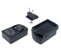 Caricabatterie PowerSmart Per DOPOD TRIN160