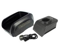 Caricabatterie PowerSmart Per Ryobi CJSP-180QEO CRP1801DM HP1442MK2 P835 R10510
