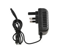 Caricabatterie Premium Con Ingresso CA 110 V 240 V, Compatibile Con Karcher, WV50 WV55 WV60 WV70 WV75 E WV2 Wv5 Vetro For Aspirapolvere