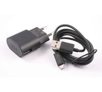 Caricabatterie Presa Parete Da Corrente Cavo Originale Nokia (AC-50e)