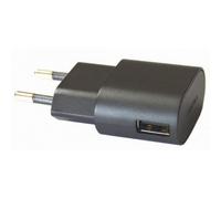 Caricabatterie Presa Parete Da Corrente Cavo Originale Nokia (AC-50e)