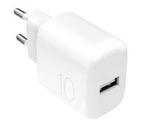Caricabatterie Puro PRO LITE 10W White