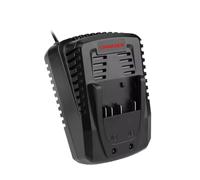 Caricabatterie Rapido 3A AL1860CV Caricabatterie Agli Ioni Di Litio, Compatibile For Bosch, 18 V 14,4 V BAT609G BAT618 BAT618G BAT614, Trapano Elettrico(Socket Standard: US)