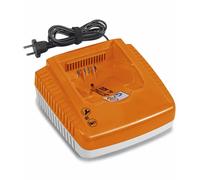 Caricabatterie rapido - AL 500 48504305700