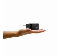 Caricabatterie rapido da viaggio Xtorm Volt (20W) - Nouvo