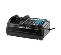 Caricabatterie rapido - DC10SA - 10.8 V - per trapano senza fili TD110DY1J