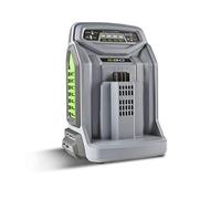 Caricabatterie rapido Ego Power+ CH5500E