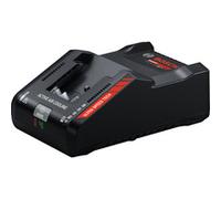 BOSCH EXPERT EXAL18V-160 AKKU-LADEGERÃ¤T MOD. 1600A03D3A EAN 4053423622355