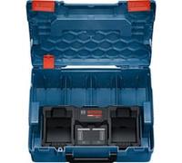 BOSCH EXPERT EXAL18V2-320 AKKU MOD. 1600A02YG5
