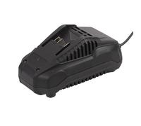 Caricabatterie rapido Hyundai 25030 20V